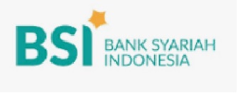 bank bsi